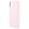 Funda Ultra suave para iPhone 15 Plus