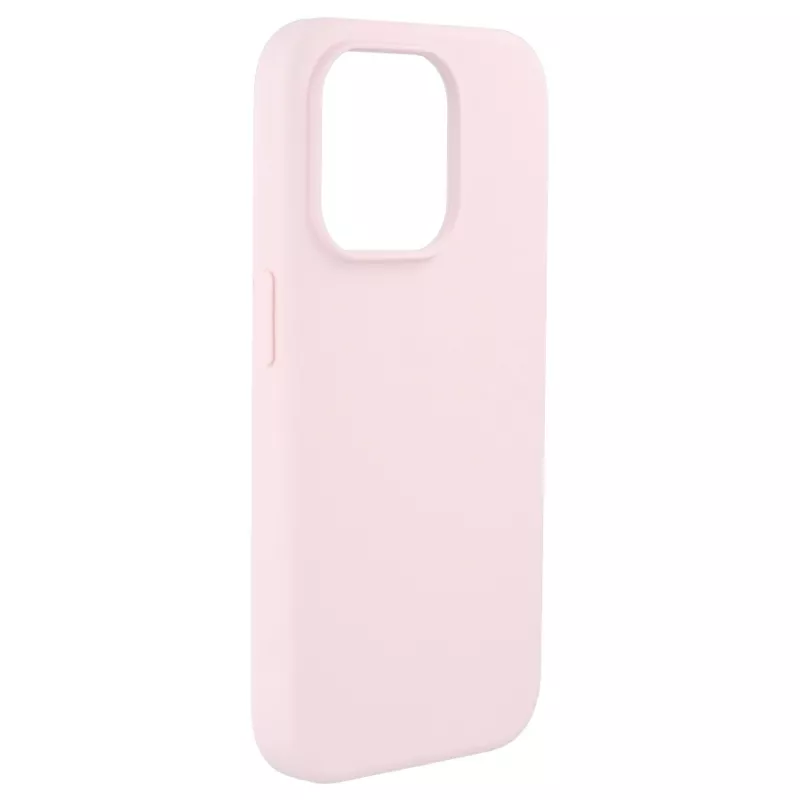 Funda Ultra suave para iPhone 15 Pro Max