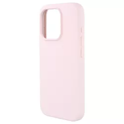 Funda Ultra suave para iPhone 15 Pro Max