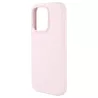 Funda Ultra suave para iPhone 15 Pro Max