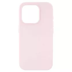 Funda Ultra suave para iPhone 15 Pro Max