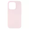 Funda Ultra suave para iPhone 15 Pro Max