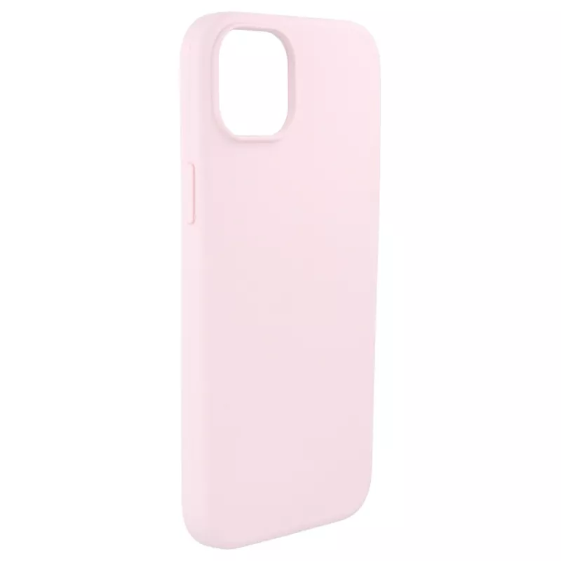 Funda Ultra suave para iPhone 15