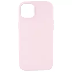 Funda Ultra suave para iPhone 15