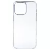 Funda Clear para iPhone 15 Pro