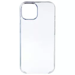 Funda Clear para iPhone 15