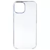 Funda Clear para iPhone 15