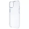 Funda Clear para iPhone 15