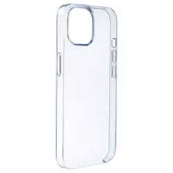 Funda Clear para iPhone 15