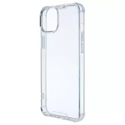 Funda Reforzada para iPhone 15 Plus