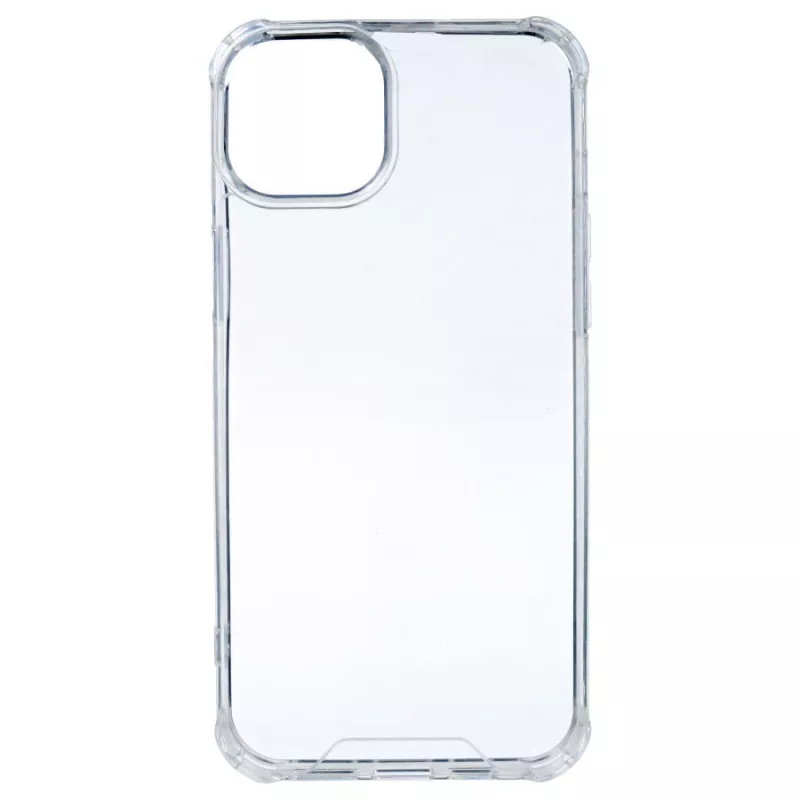 Funda Reforzada para iPhone 15