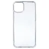 Funda Reforzada para iPhone 15