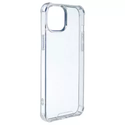 Funda Reforzada para iPhone 15