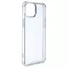 Funda Reforzada para iPhone 15