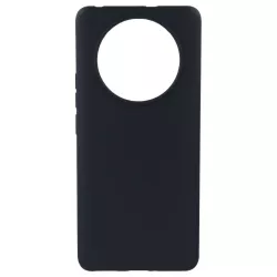 Funda Ultra suave para Realme 11 Pro