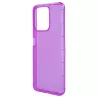 Funda Silicona Lisa para Realme C53