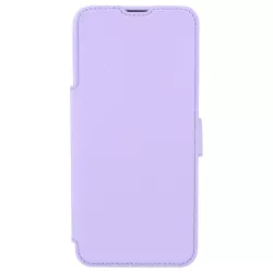 Funda Libro Suave para Xiaomi Poco M5