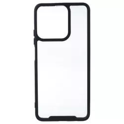 Funda Bumper Ultra Suave para Realme C53