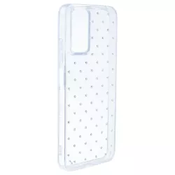 Funda Brillantes para Xiaomi Redmi Note 12S