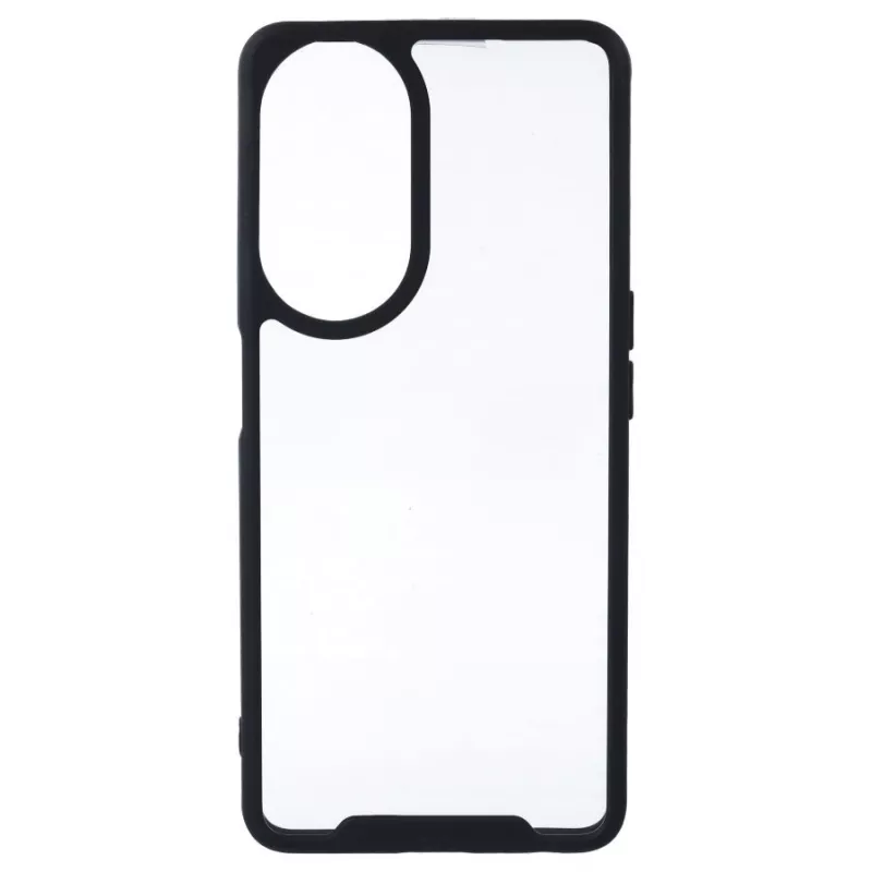 Funda Bumper Ultra Suave para Oppo A98 5G