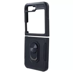 Funda Blindaje para Samsung Galaxy Z Flip 5