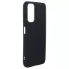 Funda Recase para Xiaomi Redmi Note 12 Pro