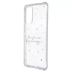 Funda Reforzada Diseño para Xiaomi Redmi Note 12 Pro