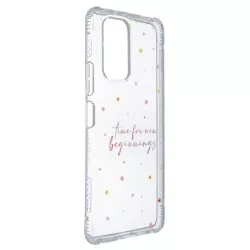 Funda Reforzada Diseño para Xiaomi Redmi Note 12 Pro