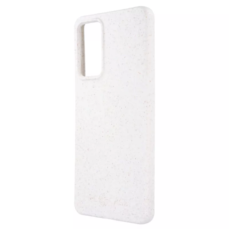 Funda EcoCase - Biodegradable para Xiaomi Redmi Note 12 Pro