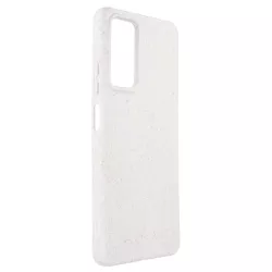 Funda EcoCase - Biodegradable para Xiaomi Redmi Note 12 Pro