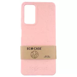 Funda EcoCase - Biodegradable para Xiaomi Redmi Note 12 Pro
