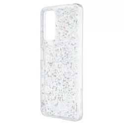 Funda Glitter Premium para Xiaomi Redmi Note 12 Pro