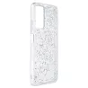 Funda Glitter Premium para Xiaomi Redmi Note 12 Pro