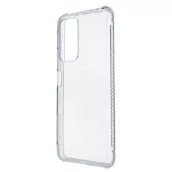 Funda Antigolpes Reforzada para Xiaomi Redmi Note 12 Pro