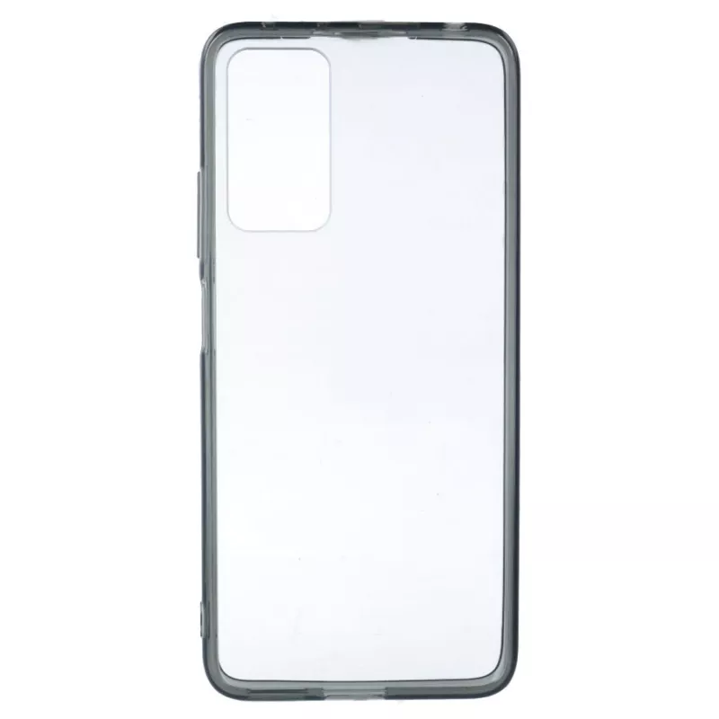 Funda Bumper para Xiaomi Redmi Note 12 Pro