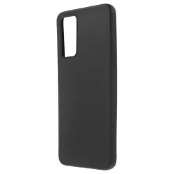 Funda Silicona lisa para Xiaomi Redmi Note 12 Pro