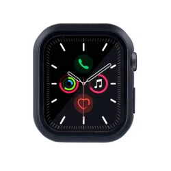 Protector Compatible con Apple Watch 45mm