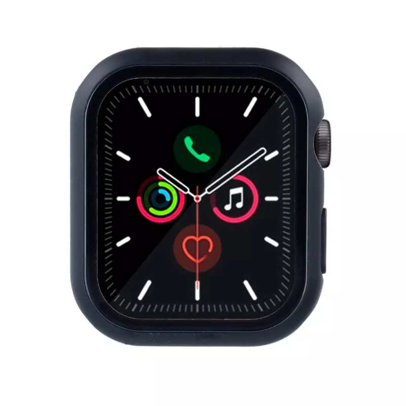 Protector Compatible con Apple Watch 49mm