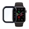 Protector Compatible con Apple Watch 49mm