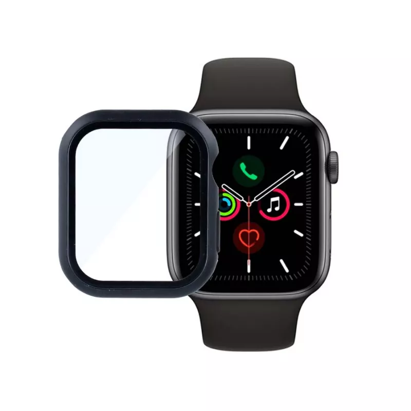 Protector Compatible con Apple Watch 41mm