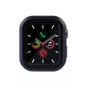 Protector Compatible con Apple Watch 41mm