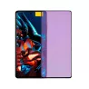 Cristal Templado Completo Anti Blue-Ray para Xiaomi Poco X5 5G