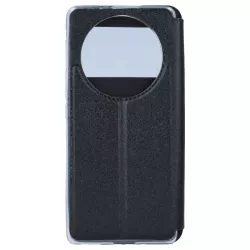 Funda Libro Suave para Realme 11 Pro Plus