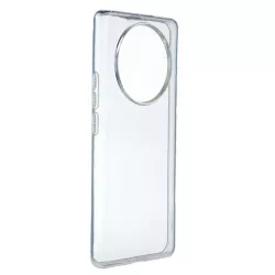 Funda Silicona transparente para Realme 11 Pro Plus