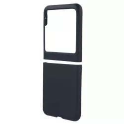 Funda Ultra suave para Motorola Razr 40 Ultra 5G