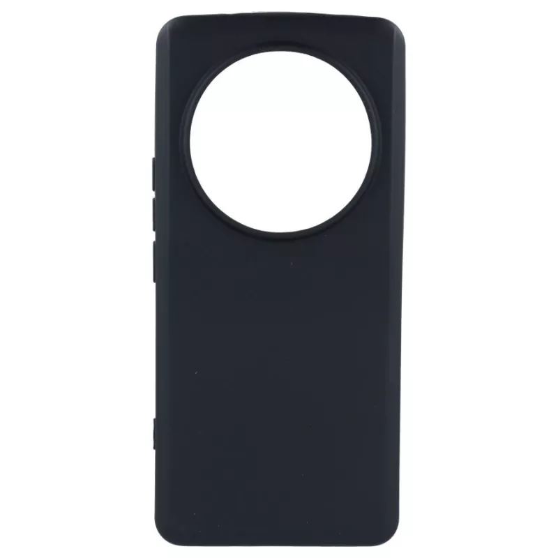 Funda Ultra suave para Xiaomi 13 Ultra