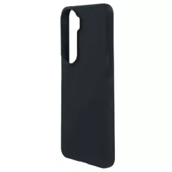 Funda Ultra suave para Honor 90 Lite