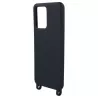 Funda Ultra suave colgante para Xiaomi Redmi Note 12 5G