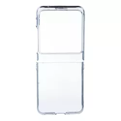 Funda Clear para Motorola Razr 40 Ultra 5G