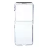 Funda Clear para Motorola Razr 40 Ultra 5G